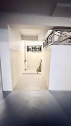 Blk 805B Keat Hong Pride (Choa Chu Kang), HDB 4 Rooms #559671411